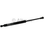 Trunk Lid Lift Support