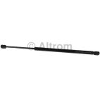 Hatch and Back Glass Lift Support Kit