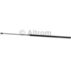 Hatch Lift Support Set