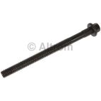 Engine Cylinder Head Bolt