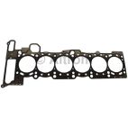 Engine Cylinder Head Gasket