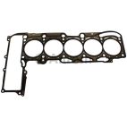 Engine Cylinder Head Gasket
