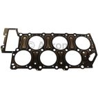 Engine Cylinder Head Gasket