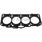 Engine Cylinder Head Gasket