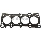 Engine Cylinder Head Gasket