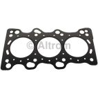 Engine Cylinder Head Gasket