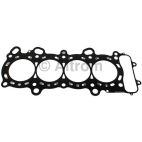 Engine Cylinder Head Gasket