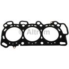 Engine Cylinder Head Gasket