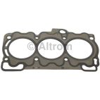 Engine Cylinder Head Gasket