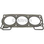 Engine Cylinder Head Gasket