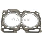 Engine Cylinder Head Gasket