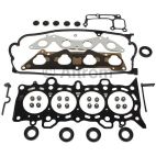 Engine Cylinder Head Gasket Set