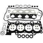 Engine Cylinder Head Gasket Set