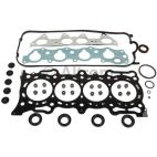 Engine Cylinder Head Gasket Set