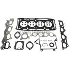 Engine Cylinder Head Gasket Set