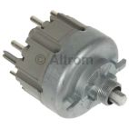 Headlight Switch