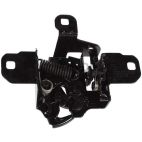Hood Latch