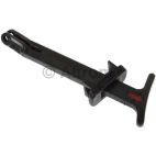 Hood Release Handle