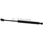 Hood Lift Support