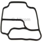 Engine Oil Filter Housing Gasket
