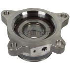 Wheel Bearing Assembly