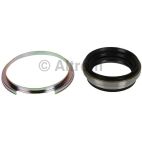 Wheel Seal Kit