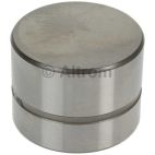 Engine Valve Lifter