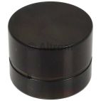 Engine Valve Lifter
