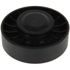 Accessory Drive Belt Idler Pulley