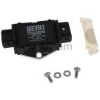 Ignition Control Module