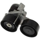 Accessory Drive Belt Tensioner Assembly