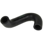 Secondary Air Injection Pump Hose