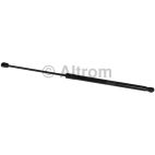 Hatch Lift Support Set