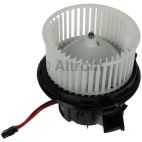HVAC Blower Motor
