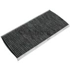 Cabin Air Filter