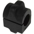 Suspension Stabilizer Bar Bushing