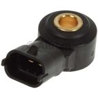 Ignition Knock (Detonation) Sensor