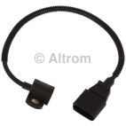 Engine Camshaft Position Sensor