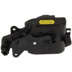 HVAC Mode Door Actuator