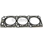 Engine Cylinder Head Gasket