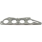 Exhaust Manifold Gasket