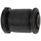 Suspension Control Arm Bushing