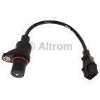 Engine Crankshaft Position Sensor