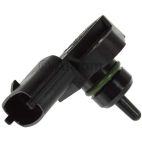 Manifold Absolute Pressure Sensor