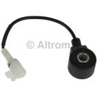 Ignition Knock (Detonation) Sensor