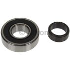 Wheel Bearing Collar