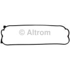 Engine Valve Cover Gasket