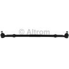 Steering Center Link