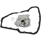 Transmission Filter Kit