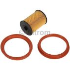 Fuel Filter Kit